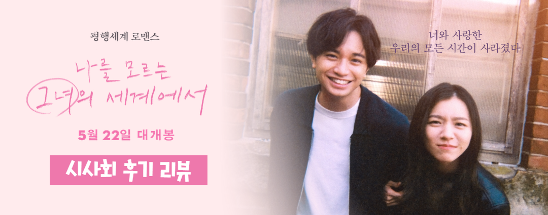 banner image1
