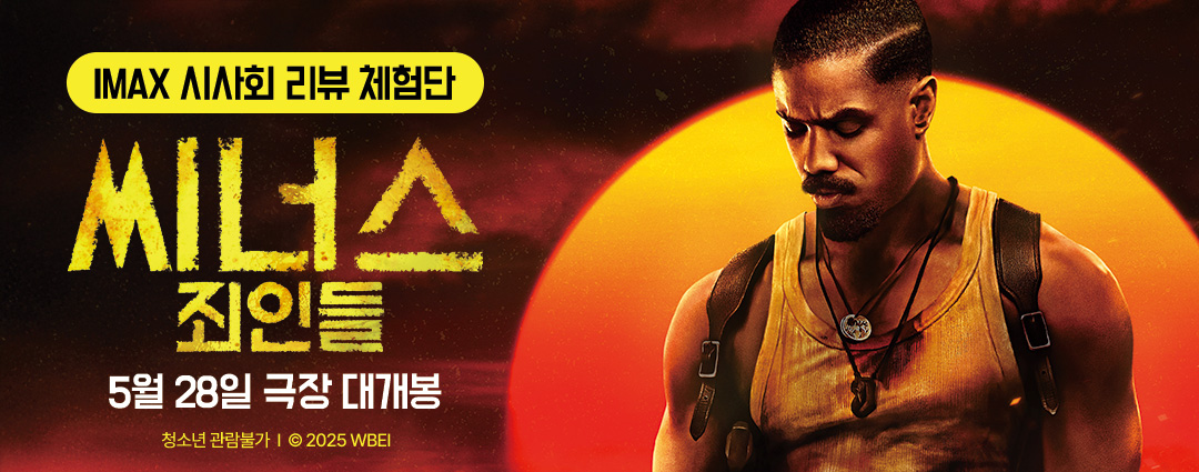 banner image1