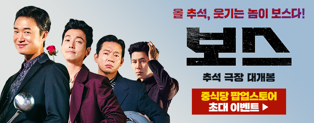 banner image1