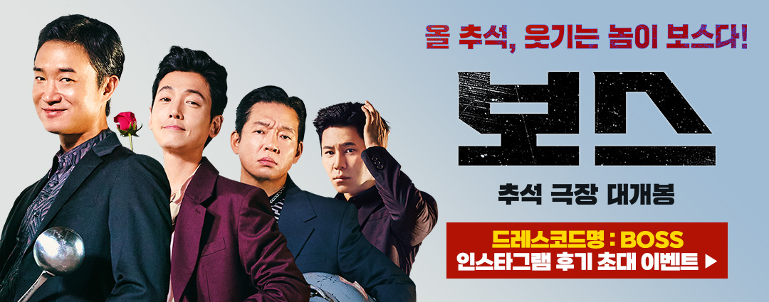 banner image1