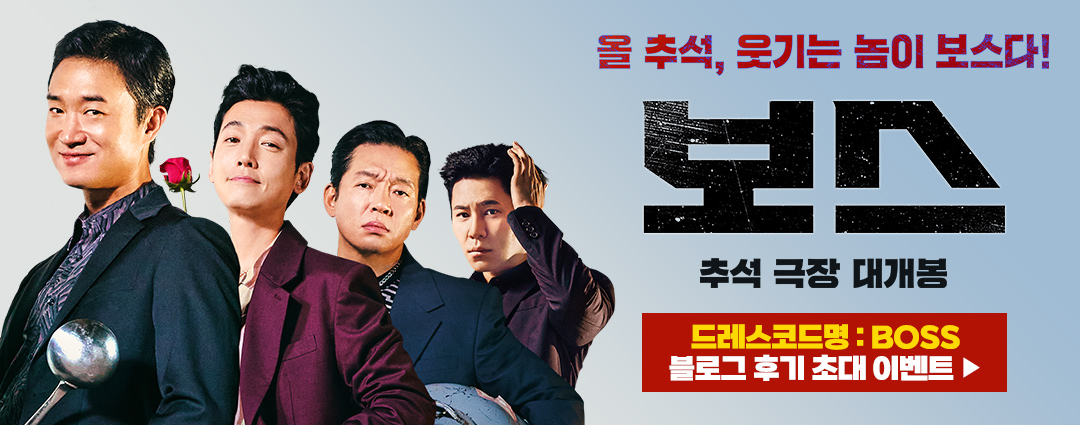 banner image1