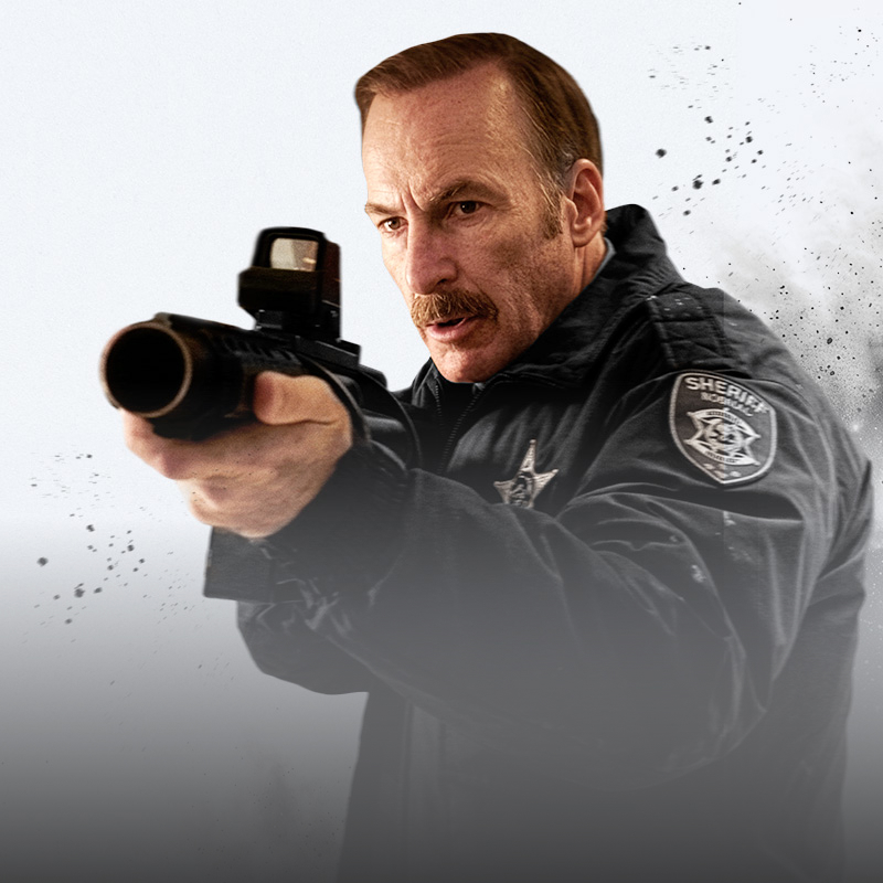 [Blog] 영화 <노멀> 기대 리뷰