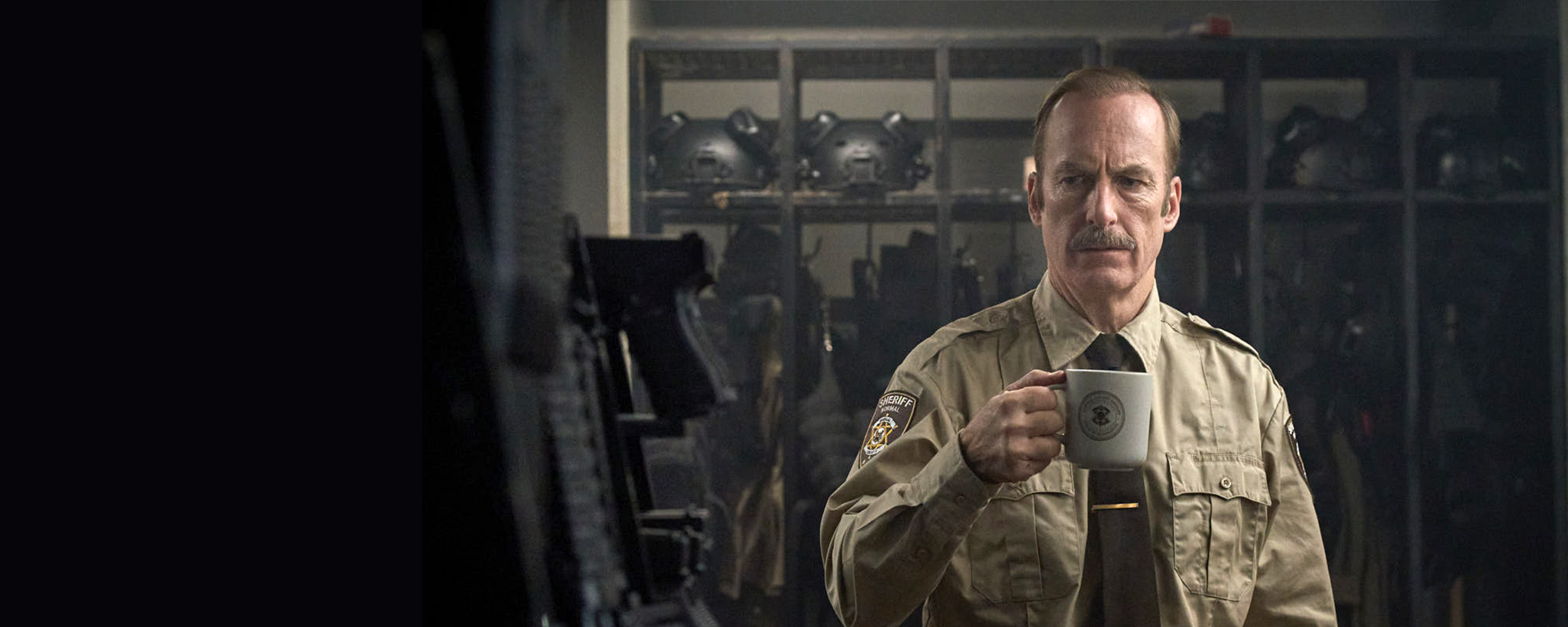 영화 <노멀> 언론배급 시사회 파워 후기 리뷰 