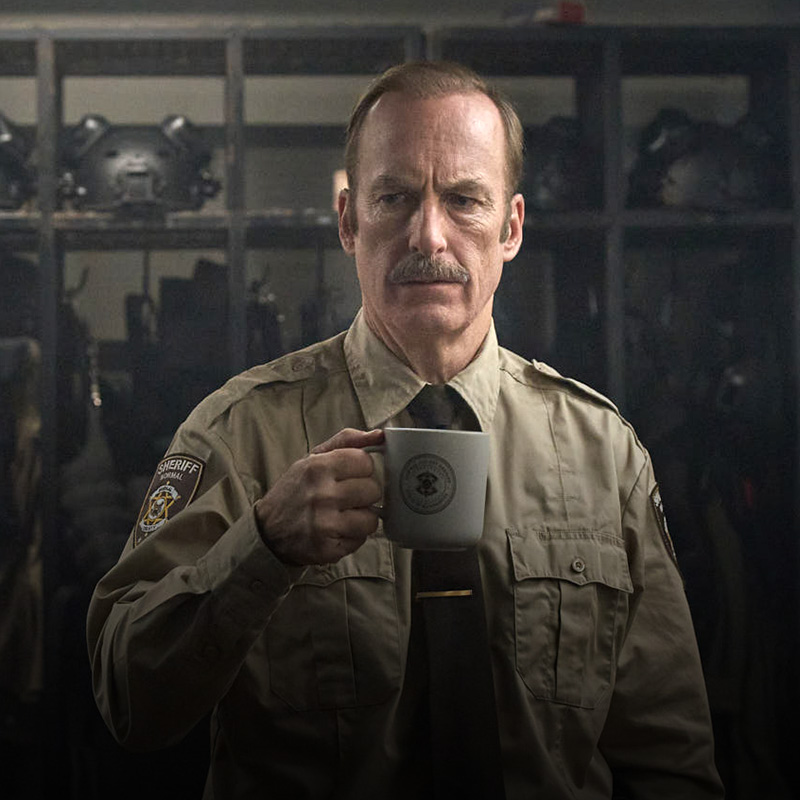 영화 <노멀> 언론배급 시사회 파워 후기 리뷰 