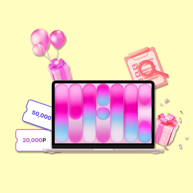 소셜라우더 리서치 챌린지