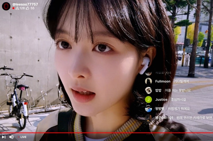  영화 <귀신 부르는 앱: 영> 기대 리뷰