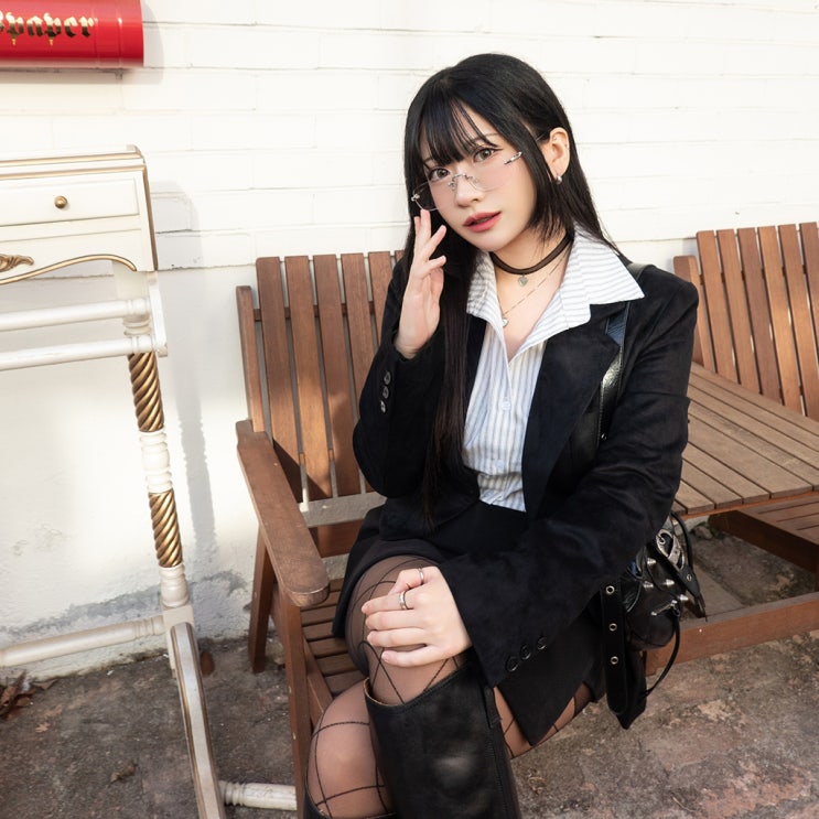  <페일제이드> 후기 리뷰 (20만원상당 제품제공/컬러선택)