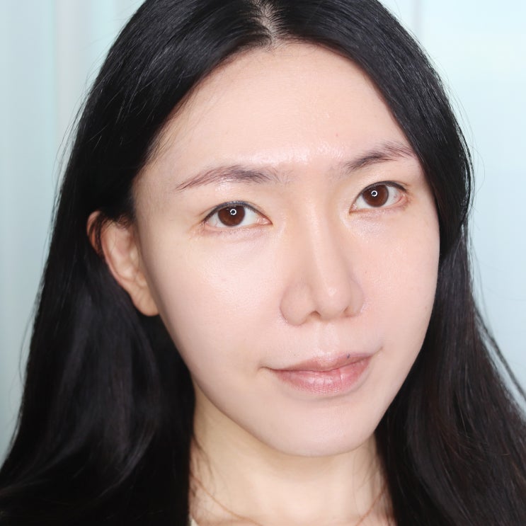  <에즈 오브 투데이> 리뉴잉 썬스크린 파워 후기 리뷰 (제품제공)