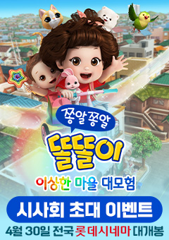 미디어 이미지