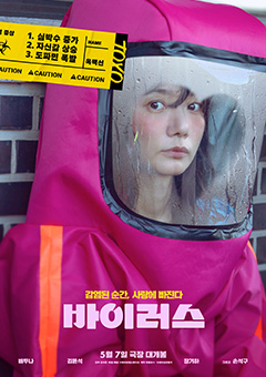 미디어 이미지