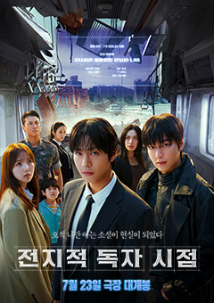 미디어 이미지