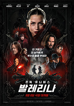 미디어 이미지