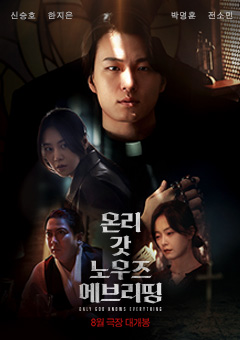 미디어 이미지