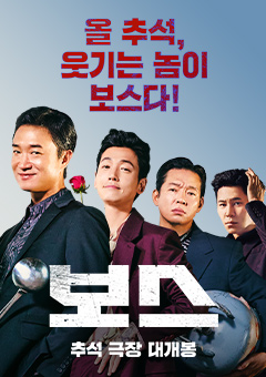 미디어 이미지
