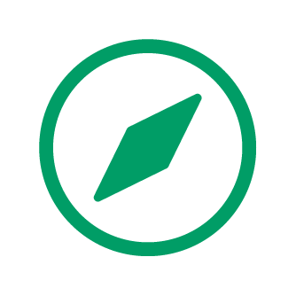 프로필 아이콘