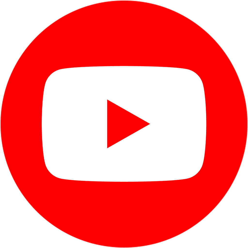 sns logo