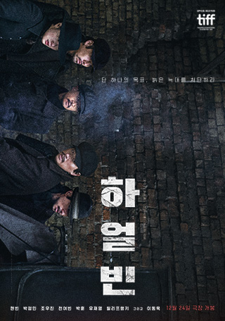 미디어 이미지